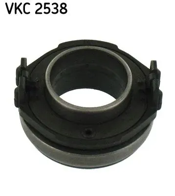 lozysko-sprzegla-skf-vkc-2538