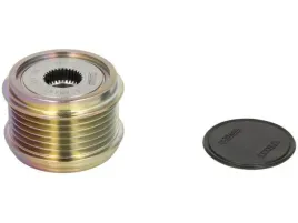 kolo-pasowe-alternatora-ina-535-0276-10