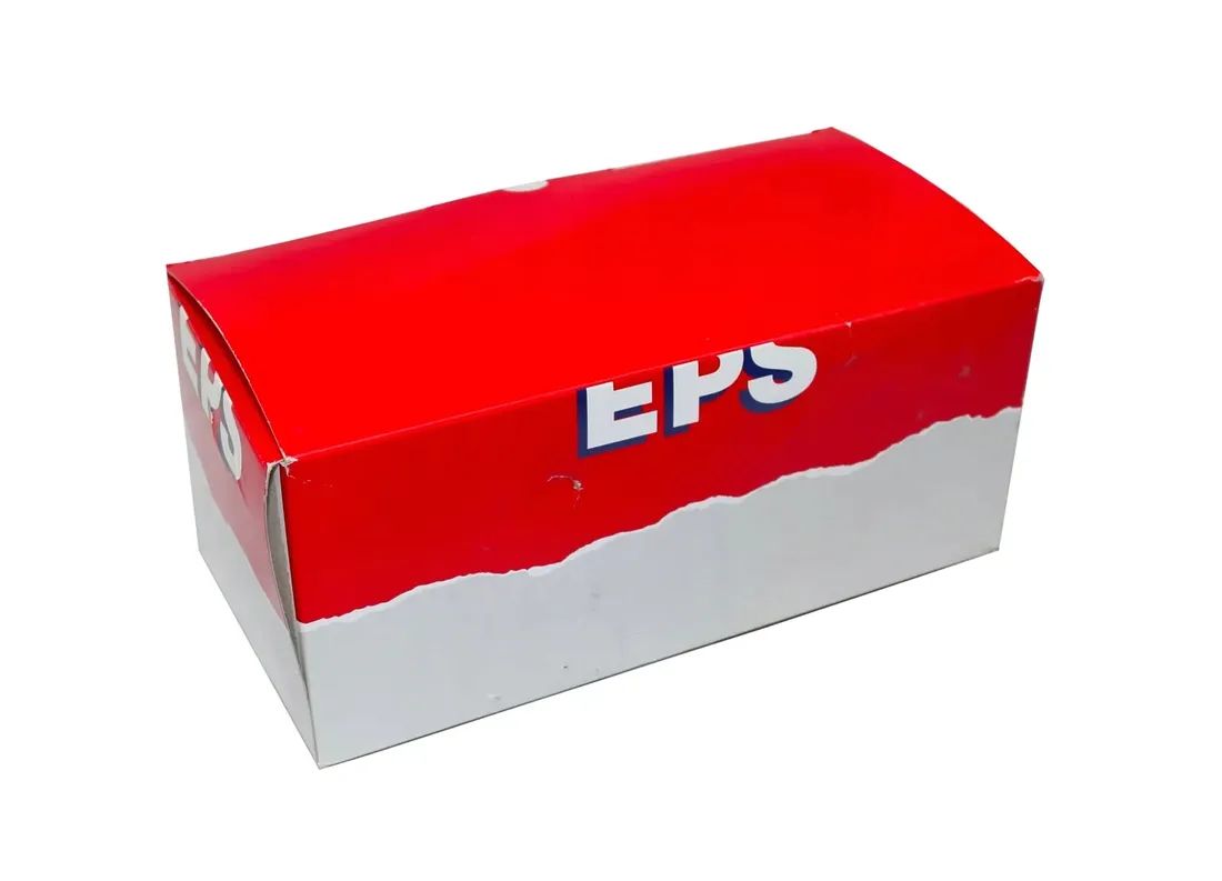 wlacznik-stop-eps-1-810-213