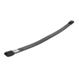 pioro-resoru-sprinter-sprinter-95-06