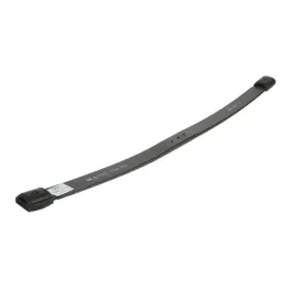 pioro-resoru-sprinter-sprinter-95-06