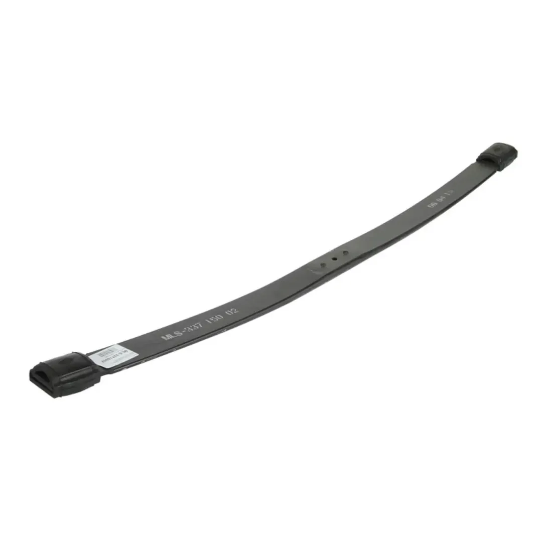 pioro-resoru-sprinter-sprinter-95-06