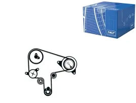 rozrzad-kpl-mazda-3-bk-5-cr-6-gg-gh-gy-05-10-2-0