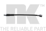 przewod-hamulcowy-kadett-e-kadett-e-84-85-producent-czesci-nk