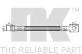 przewod-hamulcowy-kadett-e-kadett-e-84-85-jakosc-czesci-zgodnie-z-gvo-q-oryginal-z-logo-producenta-czesci-oem-oes