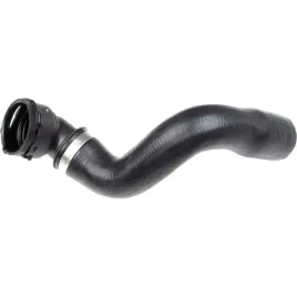 przewod-chlodzenia-opel-astra-j-zafira-b-c-09-20