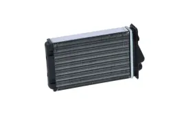 nagrzewnica-peugeot-207-peugeot-207-06-15-1-4-1-6