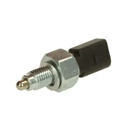 wlacznik-swiatel-cofania-fae-40675