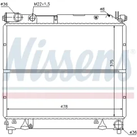 chlodnica-wody-suzuki-vitara-et-94-99-1-9-2-0