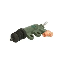 silownik-sprzegla-toyota-yaris-99-05-1-3-1-5
