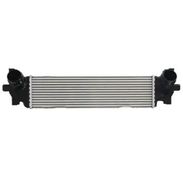 chlodnica-powietrza-mahle-ci-626-000p