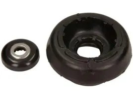 poduszka-amortyzatora-przod-ford-seat-vw