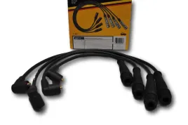 przewody-zaplonowe-ngk-0757