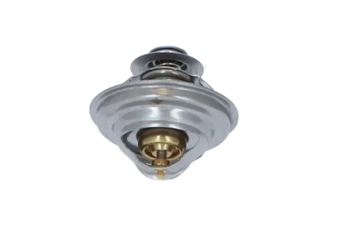 termostat-nrf-725162