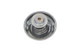 termostat-nrf-725162-jakosc-czesci-zgodnie-z-gvo-q-oryginal-z-logo-producenta-czesci-oem-oes