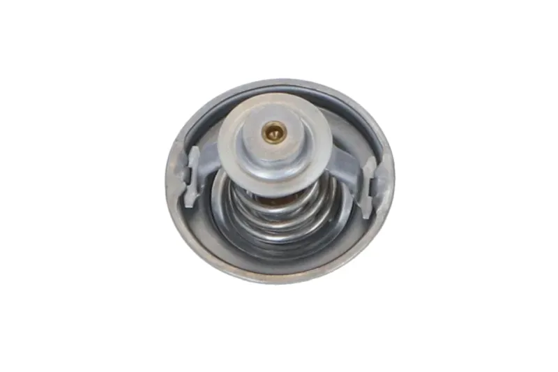 termostat-nrf-725162