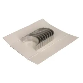 panewki-korbowodu-glyco-71-4806-4-std