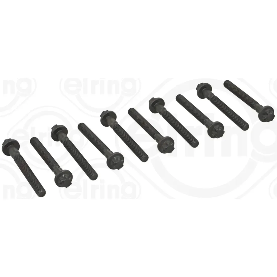 sruby-glowicy-elring-655-350