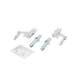 dzwignia-rozpieracza-quick-brake-120-53-009