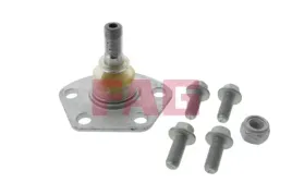 sworzen-wahacza-przod-fag-825-0190-10