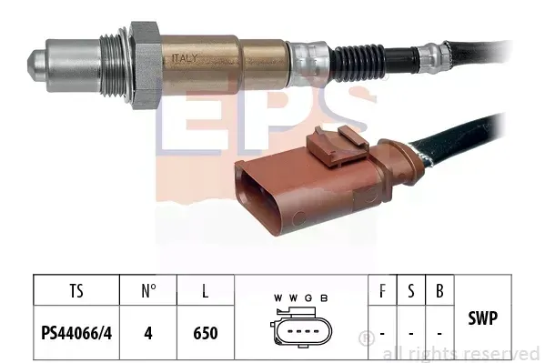 sonda-lambda-eps-1-998-057-producent-czesci-eps