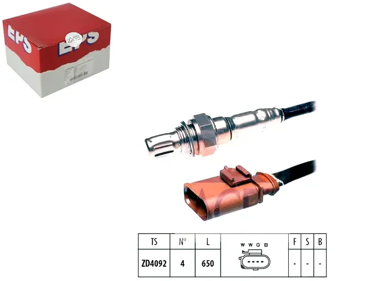 sonda-lambda-eps-1-998-057-typ-samochodu-samochody-osobowe
