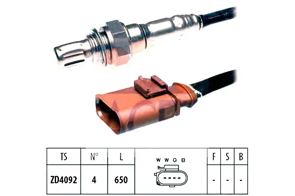 sonda-lambda-eps-1-998-057-numer-katalogowy-oryginalu-audi-04e-906-262-audi-06e-906-265-j-audi-06e-906-265-n-seat-04e-906-262-seat-04e-906-262-dp-skoda-04e-906-262-vw-04e-906-262-vw-04e-906-262-dp-vw-06e-906-265-j-vw-06e-906-265-n