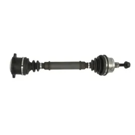 polos-przod-lewa-audi-a6-c5-97-05