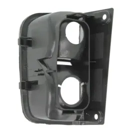 lampa-cofania-primastar-vivaro-trafic