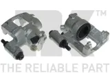 zacisk-przod-nk-2123103-stan-nowy