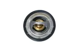 termostat-nrf-725150