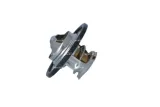 termostat-nrf-725150-stan-nowy