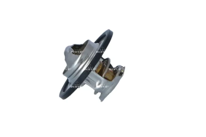 termostat-nrf-725150