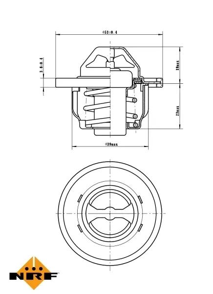 termostat-nrf-725150-producent-czesci-nrf