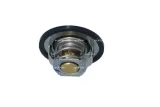 termostat-nrf-725150-jakosc-czesci-zgodnie-z-gvo-q-oryginal-z-logo-producenta-czesci-oem-oes