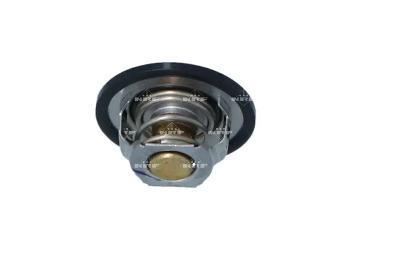 termostat-nrf-725150