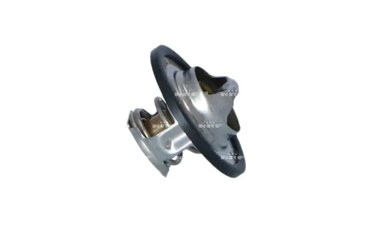 termostat-nrf-725150-typ-samochodu-samochody-osobowe