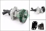 pompa-wody-ranger-transit-transit-defender-00-16-producent-czesci-ina