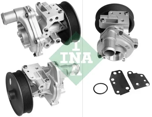 pompa-wody-ranger-transit-transit-defender-00-16-jakosc-czesci-zgodnie-z-gvo-q-oryginal-z-logo-producenta-czesci-oem-oes