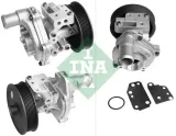 pompa-wody-ranger-transit-transit-defender-00-16-jakosc-czesci-zgodnie-z-gvo-q-oryginal-z-logo-producenta-czesci-oem-oes