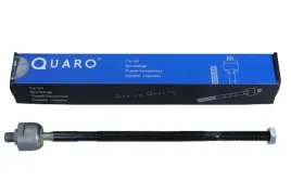 drazek-kierowniczy-przod-quaro-qs8493-hq