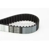pasek-rozrzadu-contitech-ct1046-stan-nowy