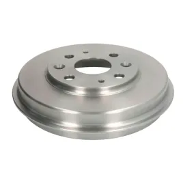 beben-tyl-323-c-iv-323-f-iv-323-s-iv-89-96