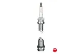 swieca-ngk-6741-numer-katalogowy-oryginalu-mitsubishi-md-372-588-mitsubishi-md-373-645-suzuki-09482-00548
