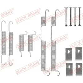 zestaw-montaz-szczek-quick-brake-105-0844