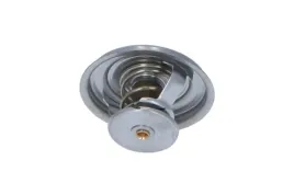 termostat-bmw-3-e36-91-92-320
