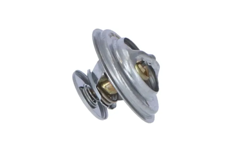 termostat-bmw-3-e36-91-92-320