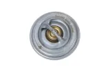 termostat-bmw-3-e36-91-92-320-typ-samochodu-samochody-osobowe