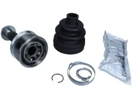 przegub-zew-mazda-323-c-323-s-626-87-97