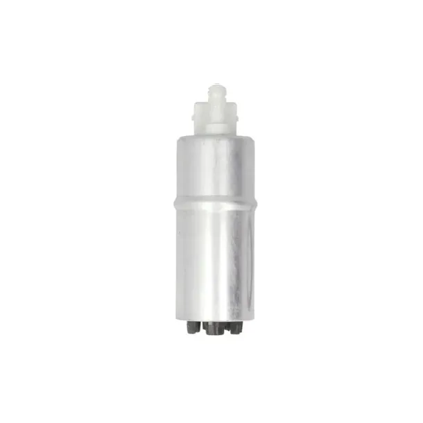 pompa-paliwa-engitech-producent-czesci-engitech
